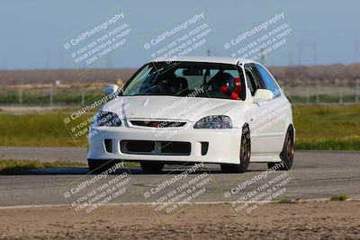media/Apr-01-2023-Speed Ventures(Sat) [[0a098caa64]]/Black Group/Head On/